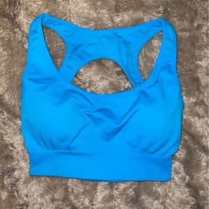 NVGTN Sports Bra